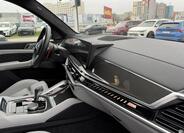 BMW X5 18