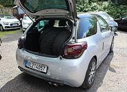 Citroën DS3 11