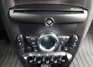 Mini Cooper S 33