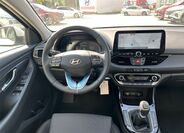 Hyundai i30 7