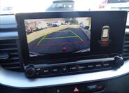 KIA Ceed 30