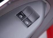 Volkswagen Caddy 17