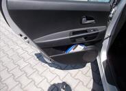 KIA Ceed 17