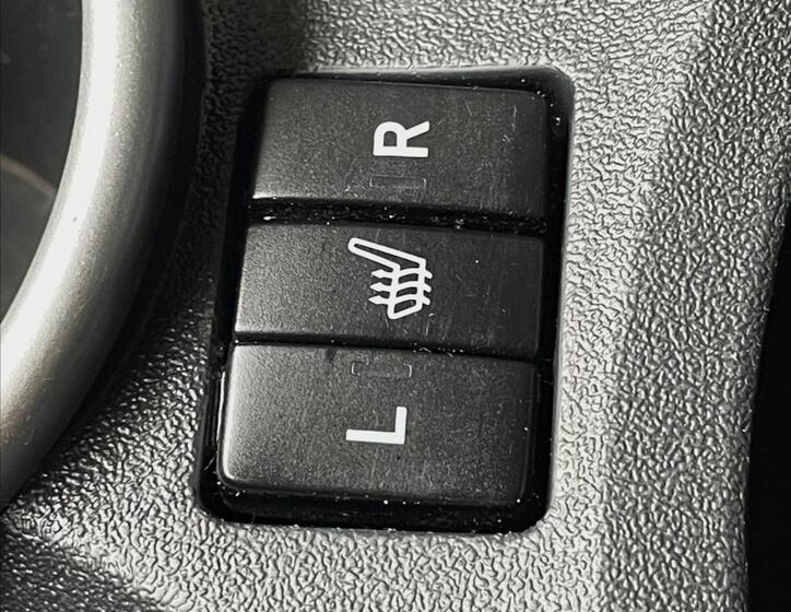 Toyota Verso 23