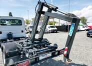 Iveco Daily 21