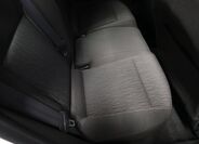 Opel Astra 12