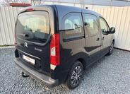 Citroën Berlingo 14