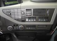 Volvo Ostatní 20