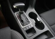 KIA Sportage 23