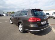 Volkswagen Passat 71