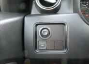 Dacia Duster 32