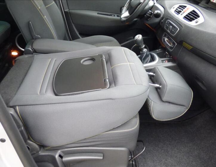 Renault Grand Scénic 44