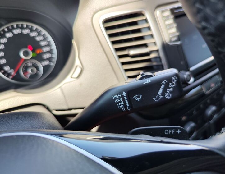 Volkswagen Sharan 22
