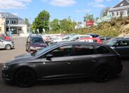 Seat Leon 7