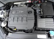 Volkswagen Golf 27