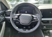 Škoda Kamiq 8