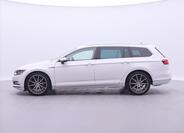 Volkswagen Passat 4