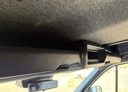 Renault Master 18
