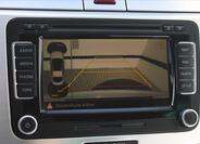 Volkswagen Passat CC 16