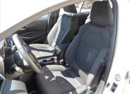 Toyota Corolla 14