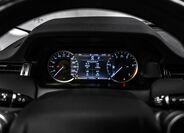 Land Rover Discovery 19
