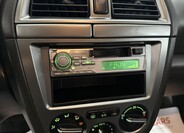 Subaru Impreza 11