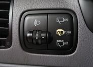 Hyundai Accent 19