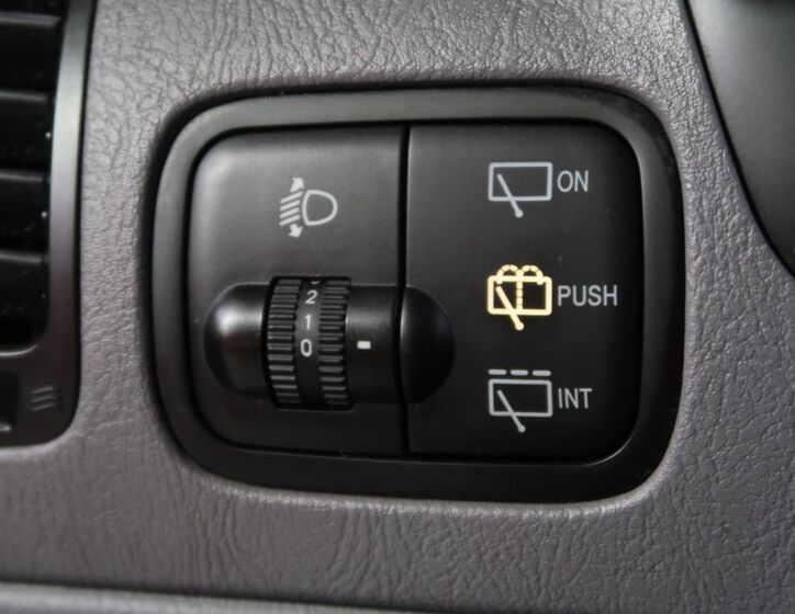Hyundai Accent 19