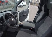 Fiat Dobló cargo 19