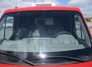 Renault Master 23
