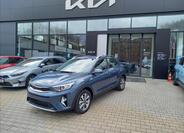 KIA Stonic 3