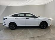 Dongfeng SHINE 22