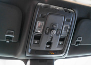 GMC Yukon 38