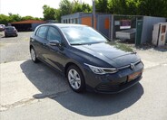 Volkswagen Golf 4
