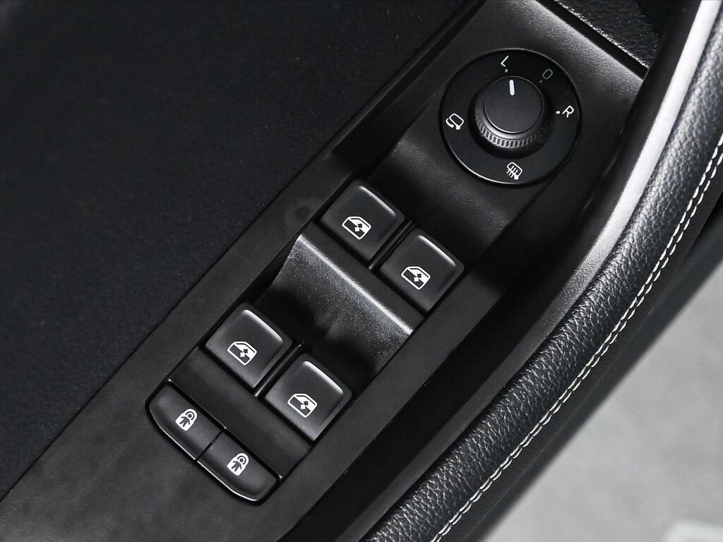 Škoda Superb 27