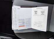 Volkswagen up! 18