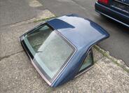 Mercedes-Benz SL 41