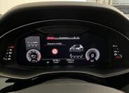 Audi Q8 16