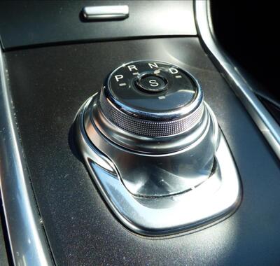 Ford S-MAX 44