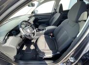 Hyundai Tucson 4