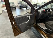 Dacia Duster 6