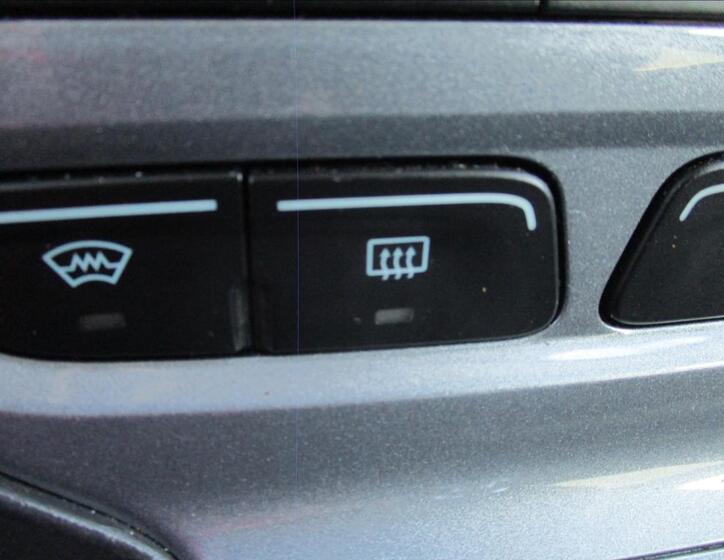 Ford Focus 22