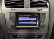 Volkswagen Golf 17