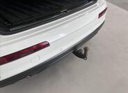 Audi Q7 34
