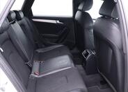 Audi A4 14