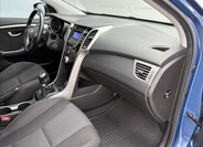 Hyundai i30 20
