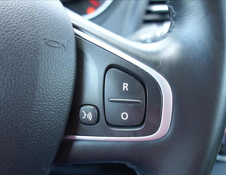 Renault Captur 31