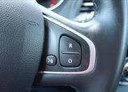Renault Captur 31