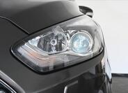 Ford S-MAX 32