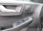 Ford Kuga 14